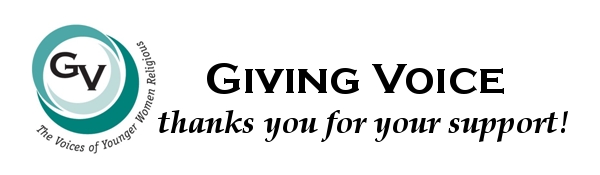 GV-Thanks-You