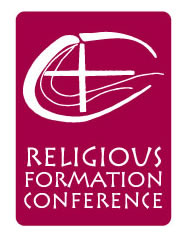 RFC-Logo