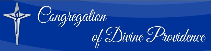 Congregation of Divine Providence