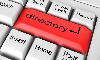 Giving Voice Online Directory