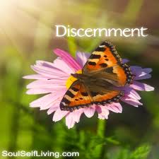 discernment2