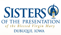 Sisters of the Presentation of the Blessed Virgin Mary, Dubuque, Iowa