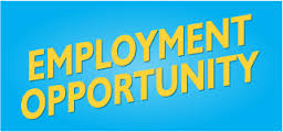 employment_opportunity