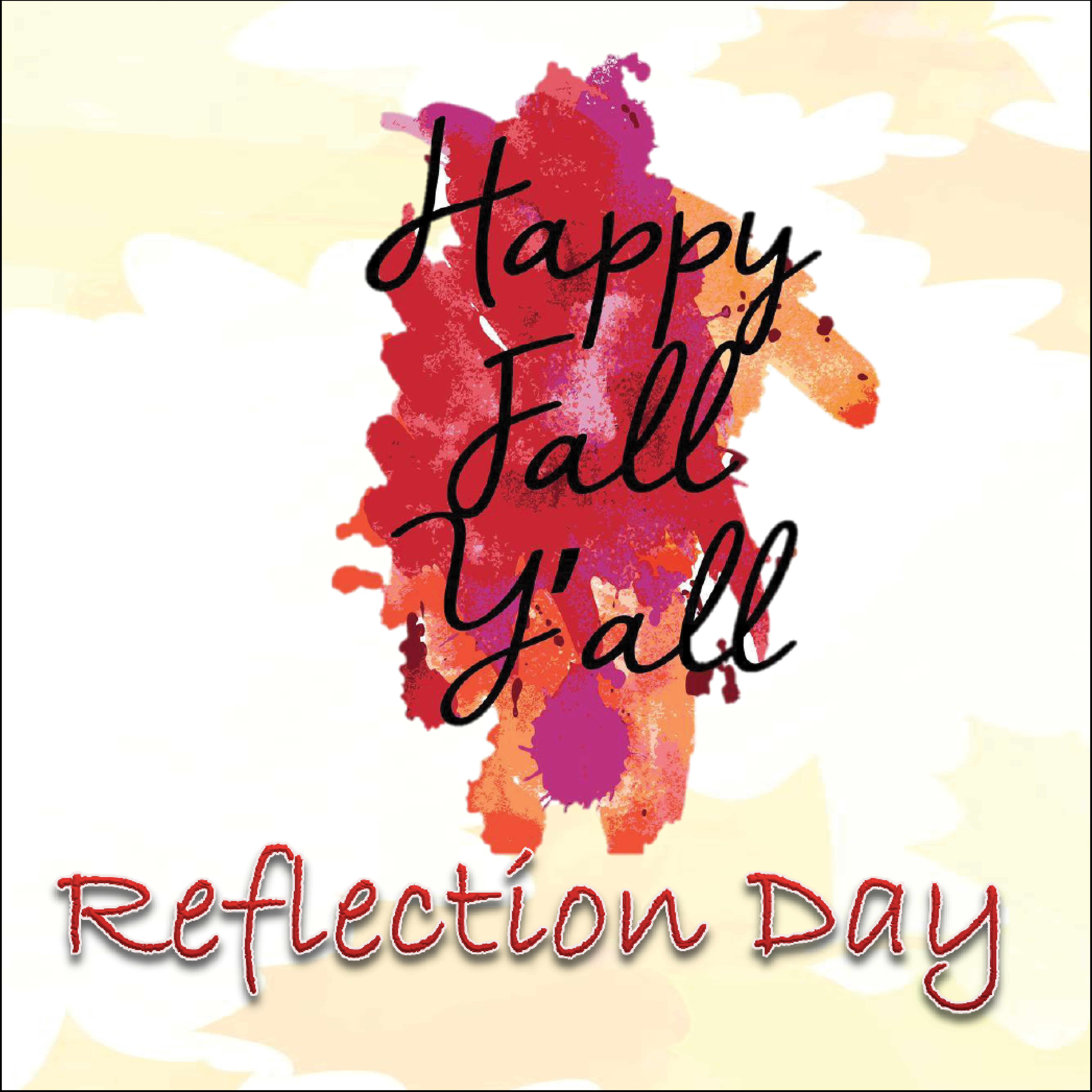fall_reflection_booklet_