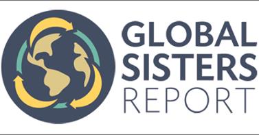 Global Sisters Report … More Younger Religious Voices