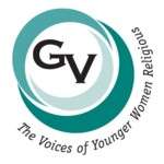 gv-logo2011