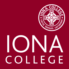 Iona College