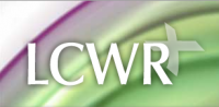 lcwr-logo