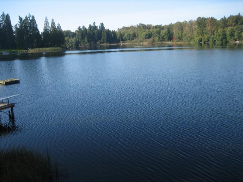 north-lake