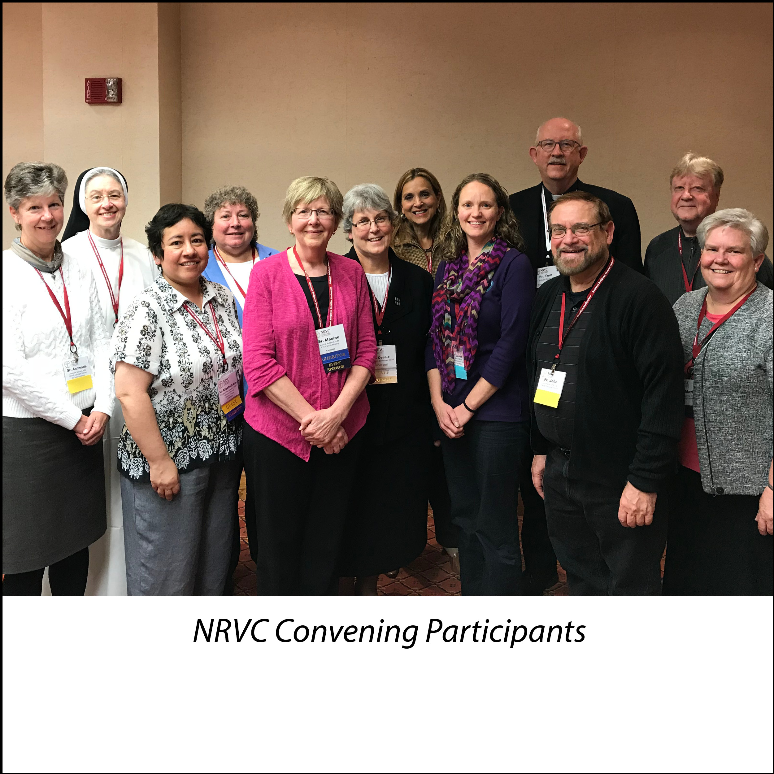 nrvc_convening_participants