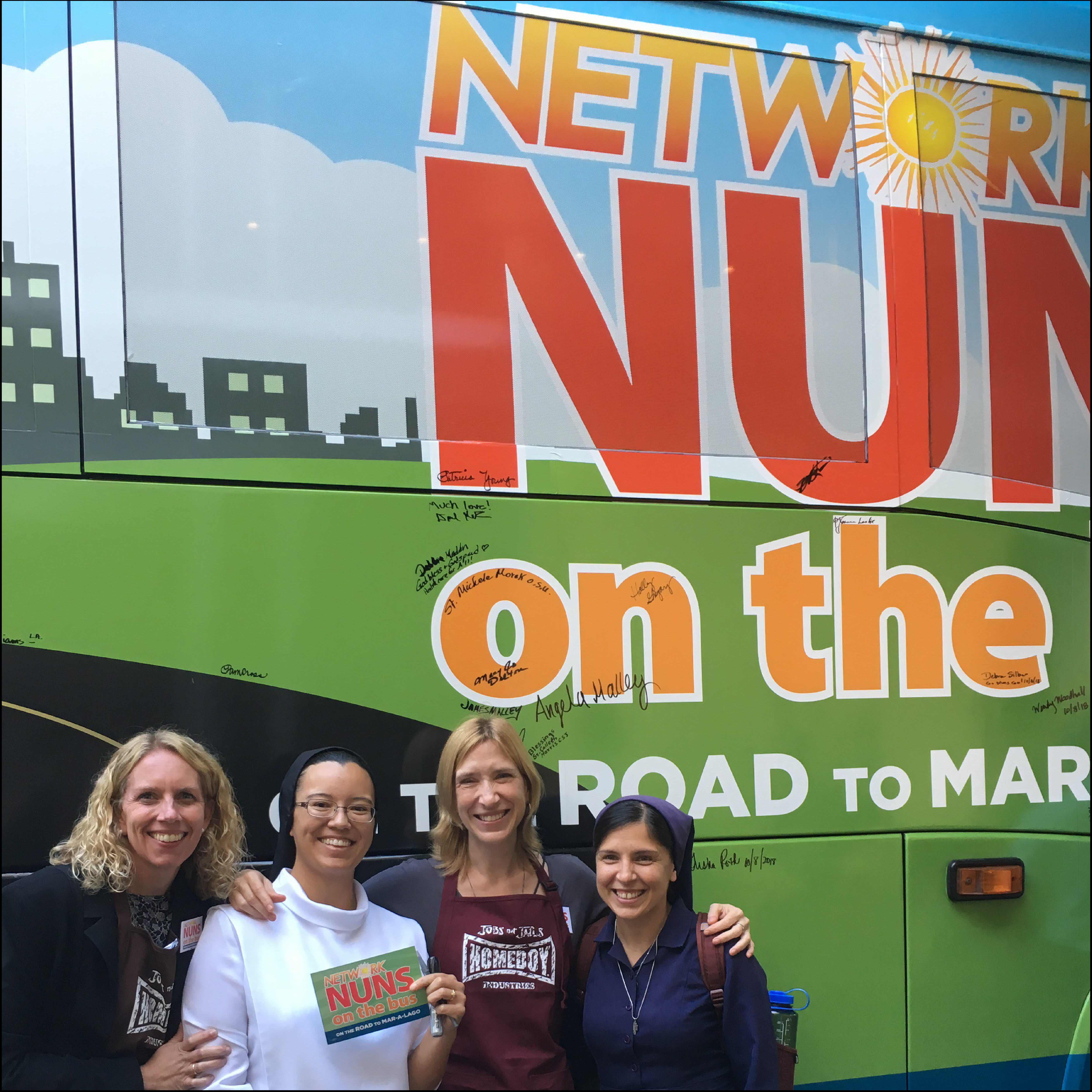 nuns_on_the_bus_sm_