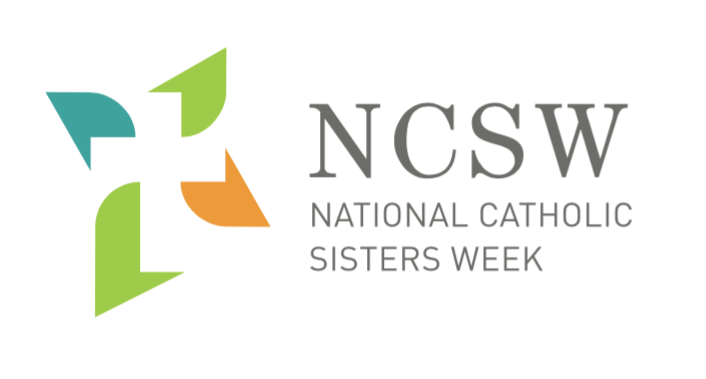 National Catholic Sisters Week