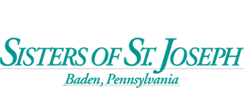Sisters of St. Joseph, Baden, PA