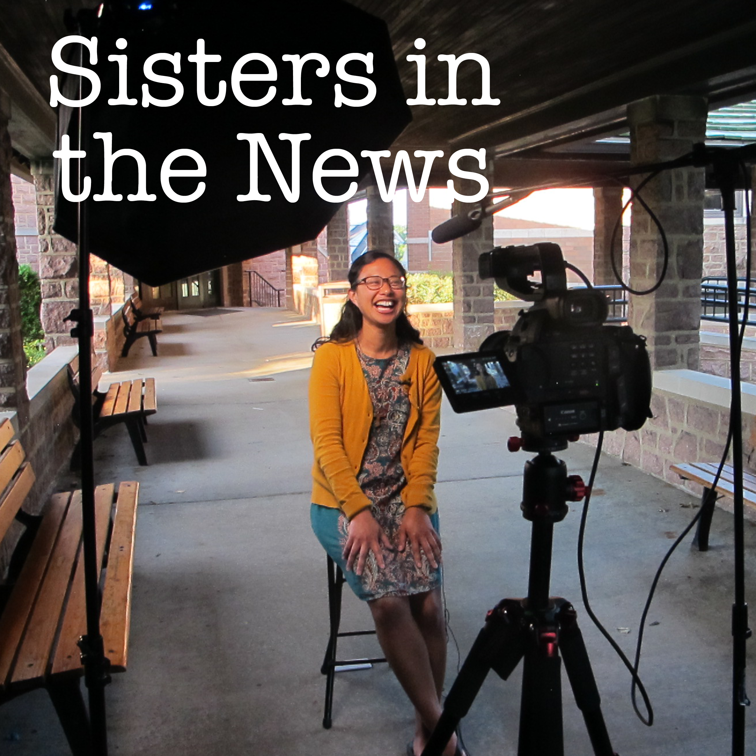 Sisters_in_the_News_sm