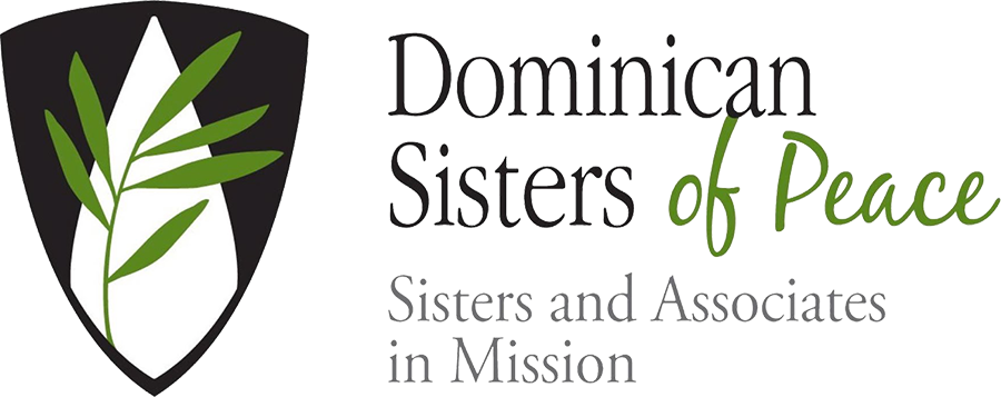 Dominican Sisters of Peace