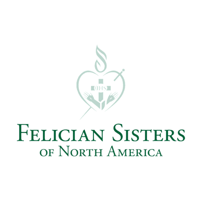 Felician Sisters
