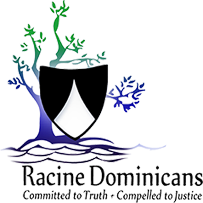 Racine Dominicans