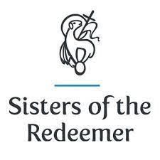 Sisters of the Redeemer