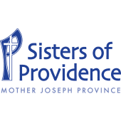 SP Mother Joseph