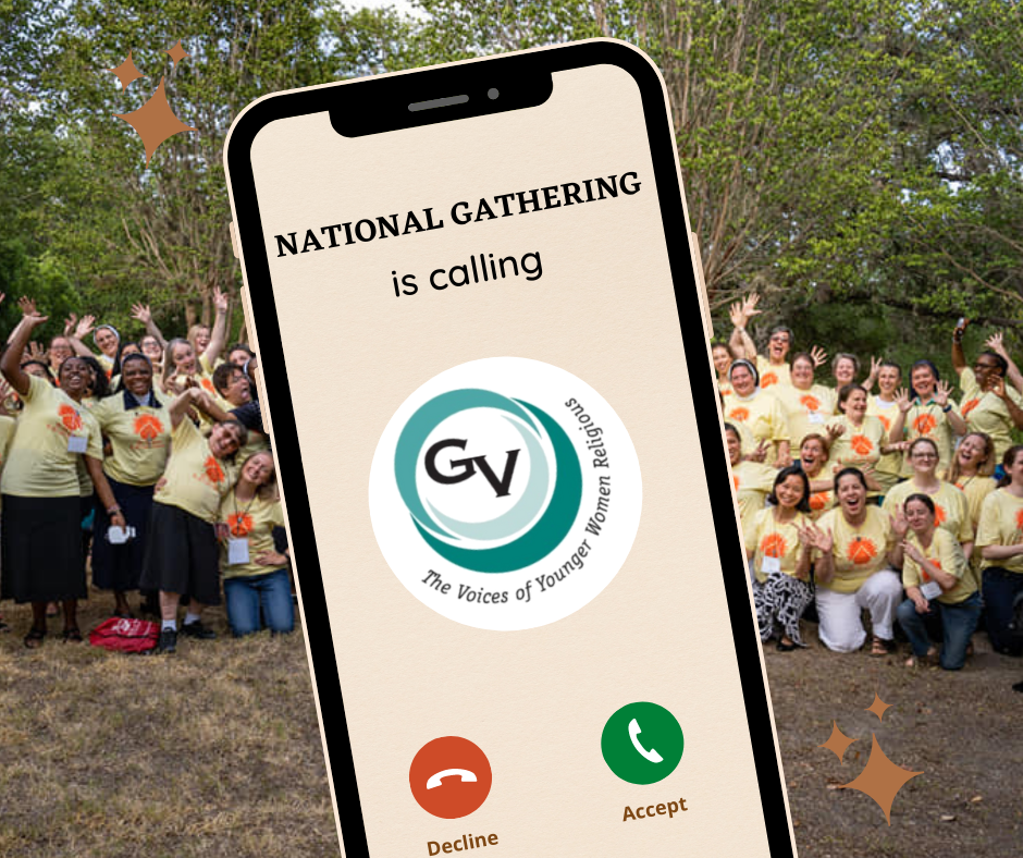 Call for National Gathering 2024